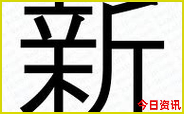 贵阳都匀有什么好玩的地方