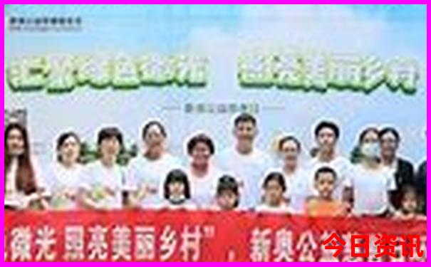 马鞍底乡最出名的三个景点