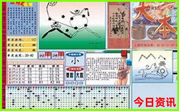 内蒙古草原必去景点